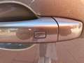Renault Kangoo Combi 1.5dCi Blue Intens Edition One 70kW Gris - thumbnail 22