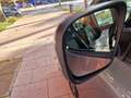 Renault Kangoo Combi 1.5dCi Blue Intens Edition One 70kW Gris - thumbnail 18