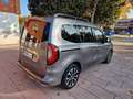 Renault Kangoo Combi 1.5dCi Blue Intens Edition One 70kW Gris - thumbnail 8