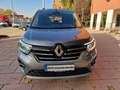 Renault Kangoo Combi 1.5dCi Blue Intens Edition One 70kW Gris - thumbnail 2