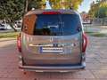 Renault Kangoo Combi 1.5dCi Blue Intens Edition One 70kW Gris - thumbnail 6