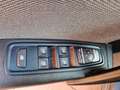 Renault Kangoo Combi 1.5dCi Blue Intens Edition One 70kW Gris - thumbnail 17