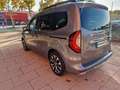 Renault Kangoo Combi 1.5dCi Blue Intens Edition One 70kW Gris - thumbnail 7