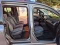 Renault Kangoo Combi 1.5dCi Blue Intens Edition One 70kW Gris - thumbnail 14