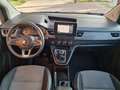Renault Kangoo Combi 1.5dCi Blue Intens Edition One 70kW Gris - thumbnail 13