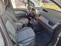 Renault Kangoo Combi 1.5dCi Blue Intens Edition One 70kW Gris - thumbnail 12