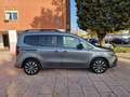 Renault Kangoo Combi 1.5dCi Blue Intens Edition One 70kW Gris - thumbnail 4