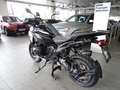 BMW R 1300 GS *Adaptive Fahrzeughöhenregelung* Schwarz - thumbnail 3