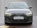 Audi A1 Sportback 35 TFSI s-tronic LED SitzH PDC Grau - thumbnail 3