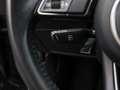 Audi A1 Sportback 35 TFSI s-tronic LED SitzH PDC Grau - thumbnail 21