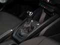 Audi A1 Sportback 35 TFSI s-tronic LED SitzH PDC Grau - thumbnail 15