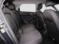 Audi A1 Sportback 35 TFSI s-tronic LED SitzH PDC Grau - thumbnail 10