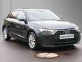 Audi A1 Sportback 35 TFSI s-tronic LED SitzH PDC Grau - thumbnail 4