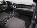 Audi A1 Sportback 35 TFSI s-tronic LED SitzH PDC Grau - thumbnail 14