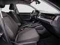 Audi A1 Sportback 35 TFSI s-tronic LED SitzH PDC Grau - thumbnail 11