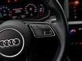 Audi A1 Sportback 35 TFSI s-tronic LED SitzH PDC Grau - thumbnail 19