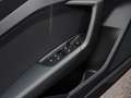 Audi A1 Sportback 35 TFSI s-tronic LED SitzH PDC Grau - thumbnail 22