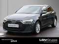 Audi A1 Sportback 35 TFSI s-tronic LED SitzH PDC Grau - thumbnail 1