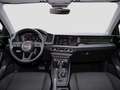 Audi A1 Sportback 35 TFSI s-tronic LED SitzH PDC Grau - thumbnail 9