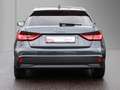 Audi A1 Sportback 35 TFSI s-tronic LED SitzH PDC Grau - thumbnail 6