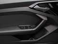 Audi A1 Sportback 35 TFSI s-tronic LED SitzH PDC Grau - thumbnail 20