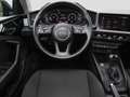 Audi A1 Sportback 35 TFSI s-tronic LED SitzH PDC Grau - thumbnail 16