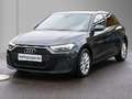 Audi A1 Sportback 35 TFSI s-tronic LED SitzH PDC Grau - thumbnail 2