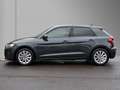 Audi A1 Sportback 35 TFSI s-tronic LED SitzH PDC Grau - thumbnail 5