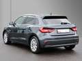 Audi A1 Sportback 35 TFSI s-tronic LED SitzH PDC Grau - thumbnail 7