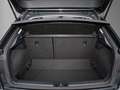 Audi A1 Sportback 35 TFSI s-tronic LED SitzH PDC Grau - thumbnail 12
