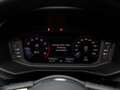 Audi A1 Sportback 35 TFSI s-tronic LED SitzH PDC Grau - thumbnail 17