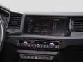 Audi A1 Sportback 35 TFSI s-tronic LED SitzH PDC Grau - thumbnail 13