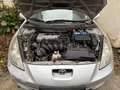 Toyota Celica Celica T23 Silber - thumbnail 2