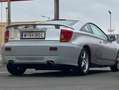 Toyota Celica Celica T23 Silber - thumbnail 10