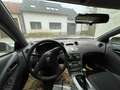 Toyota Celica Celica T23 Silber - thumbnail 5