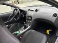 Toyota Celica Celica T23 Silber - thumbnail 3