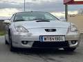 Toyota Celica Celica T23 Silber - thumbnail 9