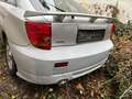 Toyota Celica Celica T23 Silber - thumbnail 11