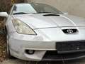 Toyota Celica Celica T23 Silber - thumbnail 7