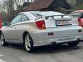 Toyota Celica Celica T23 Silber - thumbnail 8
