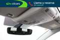 Volkswagen Touran 2.0TDI Advance 90kW Blanco - thumbnail 33
