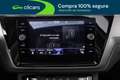 Volkswagen Touran 2.0TDI Advance 90kW Blanco - thumbnail 29