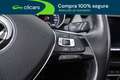 Volkswagen Touran 2.0TDI Advance 90kW Blanco - thumbnail 21