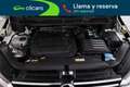 Volkswagen Touran 2.0TDI Advance 90kW Blanco - thumbnail 37