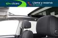 Volkswagen Touran 2.0TDI Advance 90kW Blanco - thumbnail 34