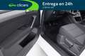 Volkswagen Touran 2.0TDI Advance 90kW Blanco - thumbnail 18