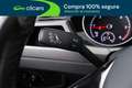 Volkswagen Touran 2.0TDI Advance 90kW Blanco - thumbnail 24