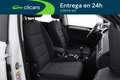 Volkswagen Touran 2.0TDI Advance 90kW Blanco - thumbnail 16