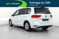 Volkswagen Touran 2.0TDI Advance 90kW Blanco - thumbnail 9