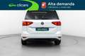 Volkswagen Touran 2.0TDI Advance 90kW Blanco - thumbnail 4